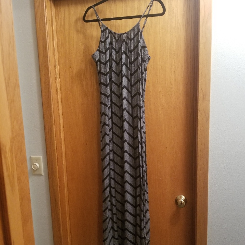Merona dress